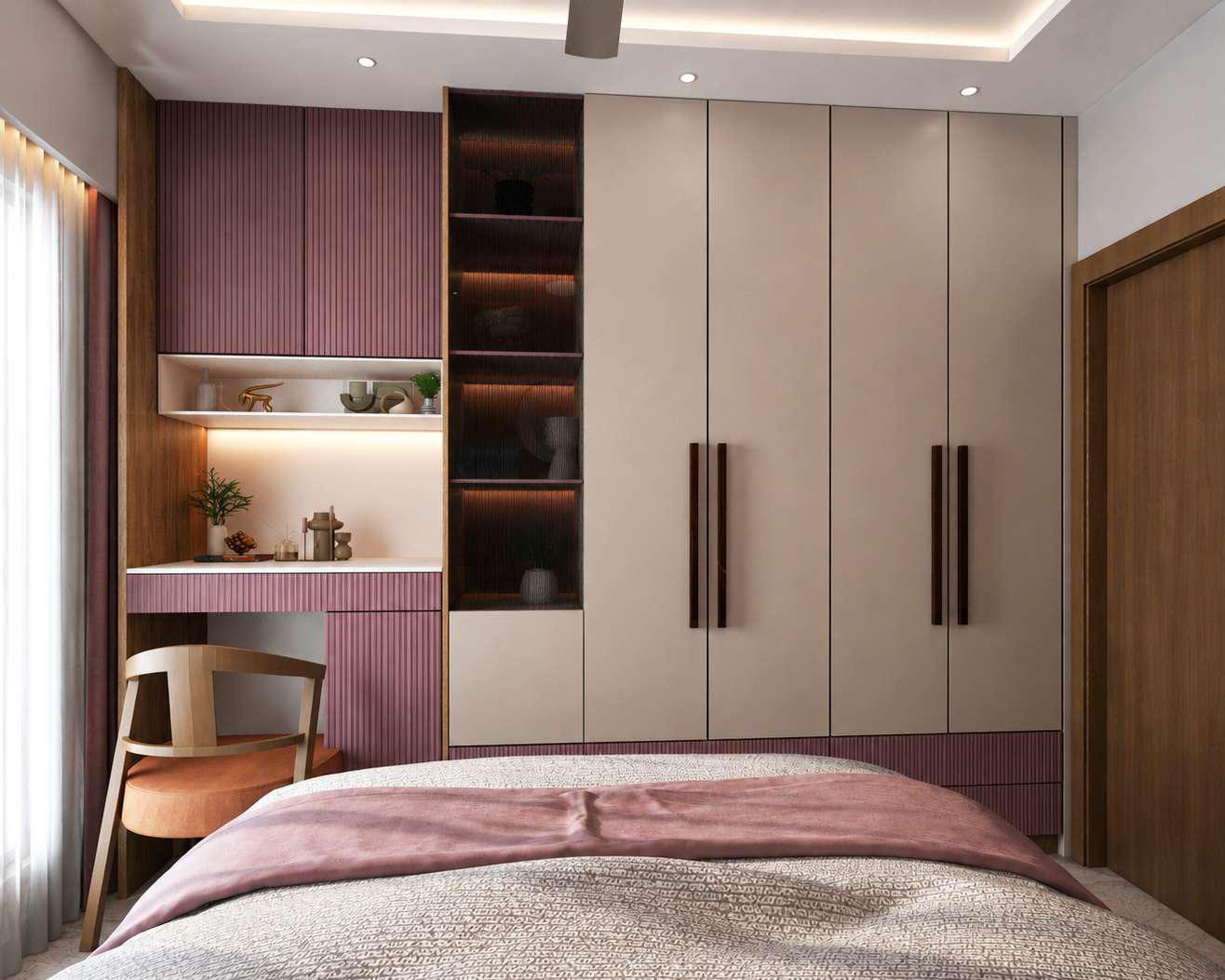 Plywood & Boards